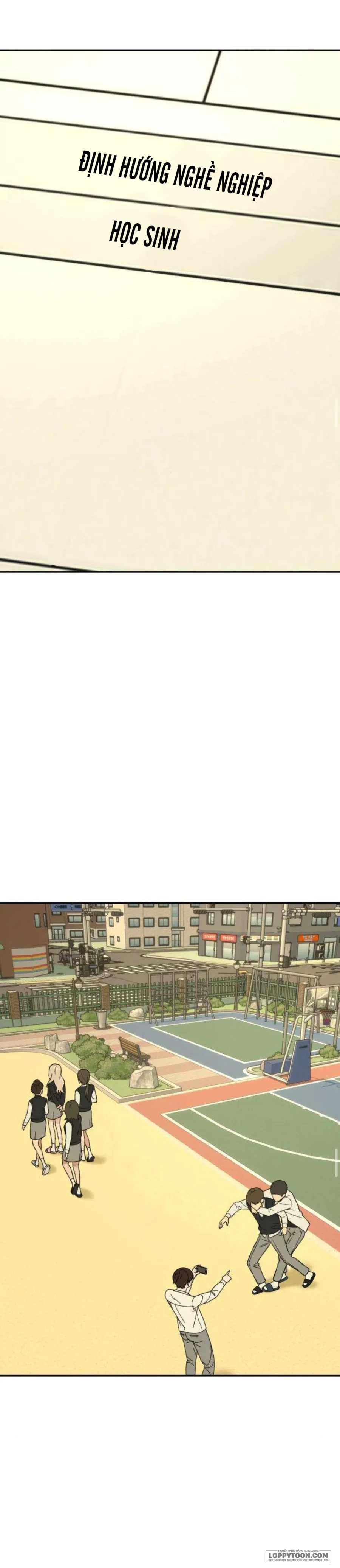 Nguyên Tắc Của Serim Chap 16 - trang 27