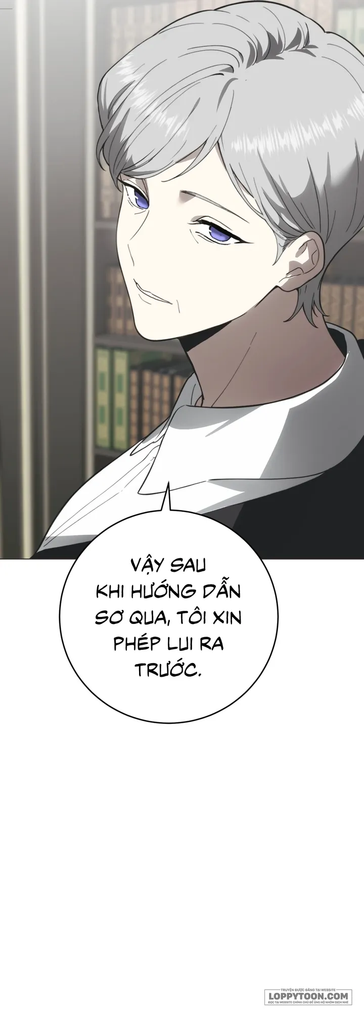 Sự Tàn Khốc Mang Tên Chuộc Tội Chap 13 - trang 48