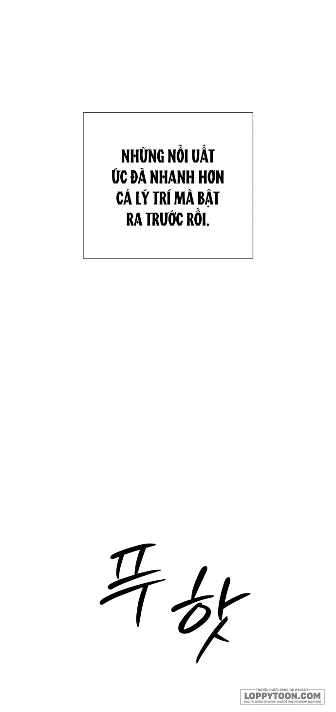 Hashtag: Mối Tình Đầu Chap 35 - trang 86