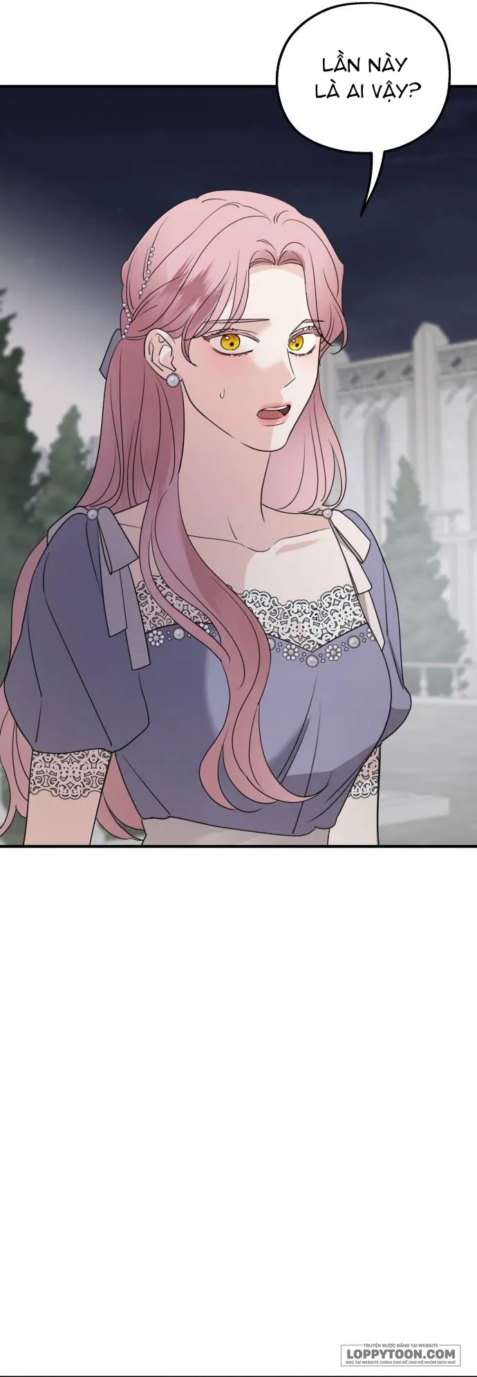 Gia Đình Chồng Quá Ám Ảnh Bởi Tôi Chap 65 - trang 63