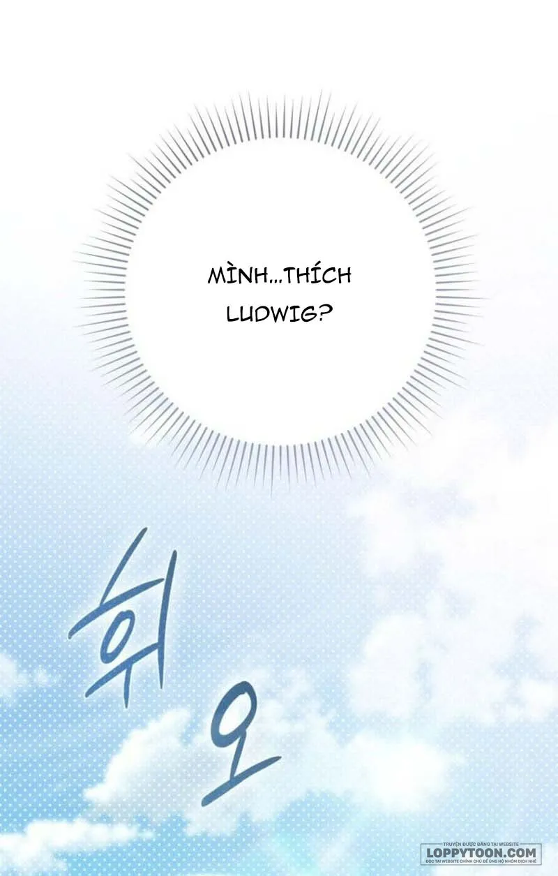 Bạo Chúa Độc Ác Trở Lại Chap 65 - end ss2 - trang 1
