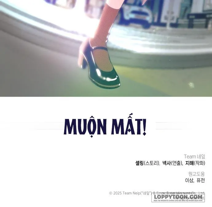 Trắc Nghiệm 4 Lựa Chọn Chap 40 - trang 73
