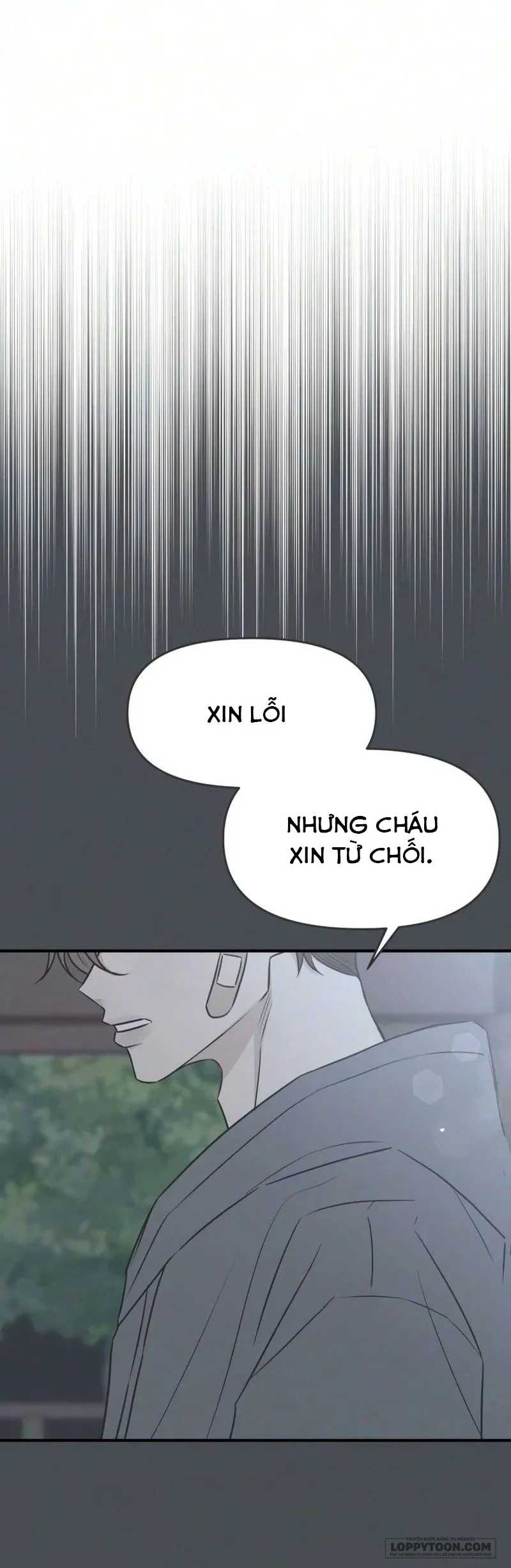 Scandal Bảo Vệ Hôn Nhân Chap 12 - trang 2