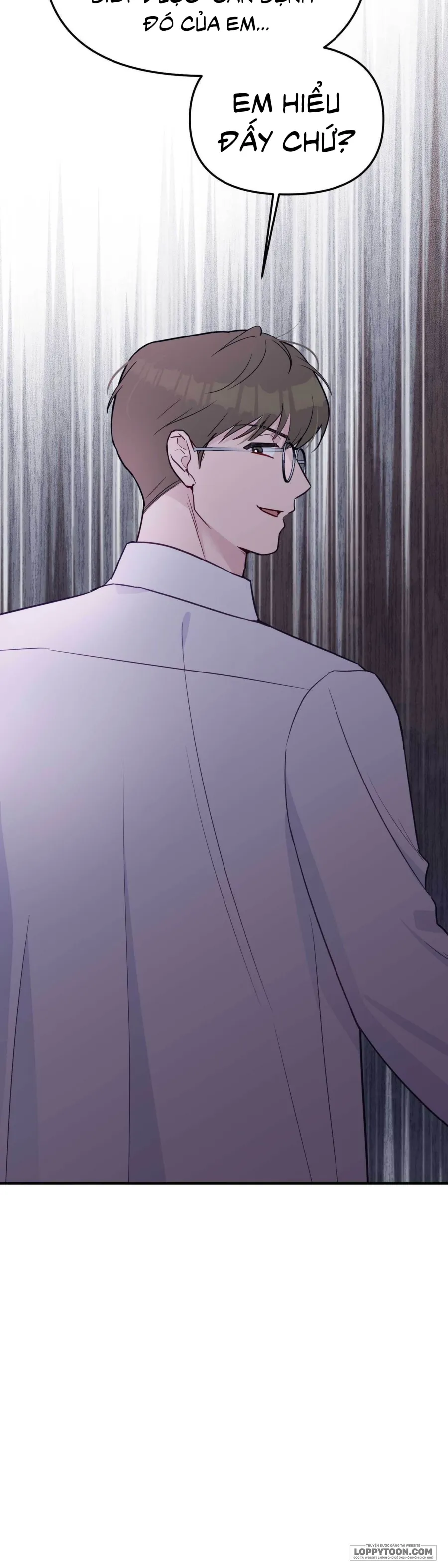 Tôi Nuôi Trai Chỉ Để "Thịt" Chap 23 - trang 14