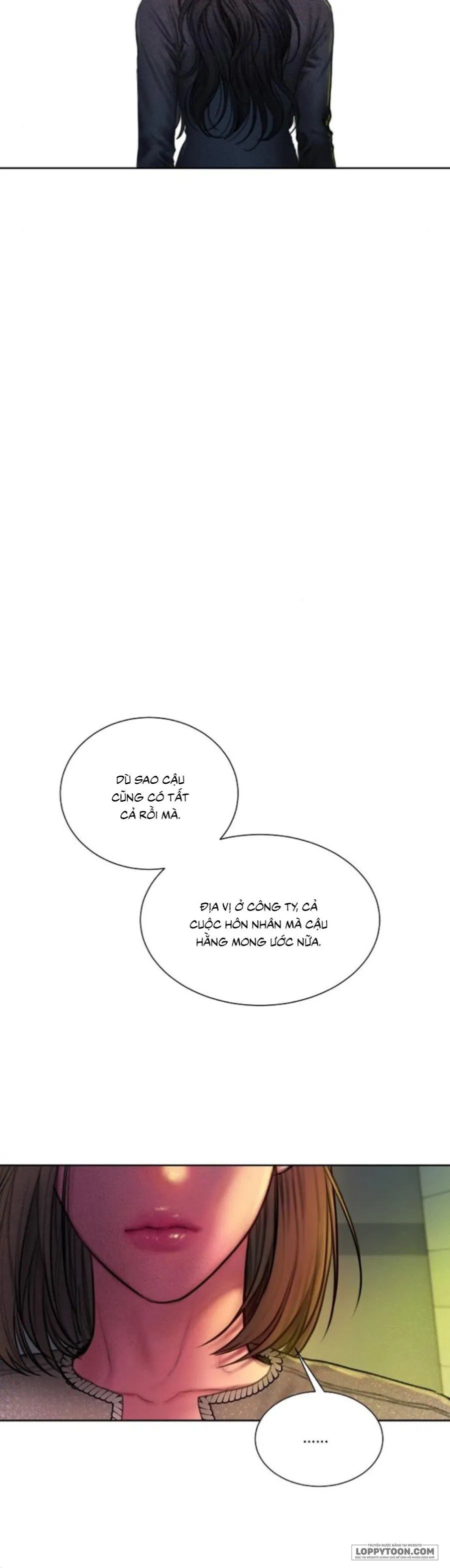 Greedy Chap 24 - trang 41