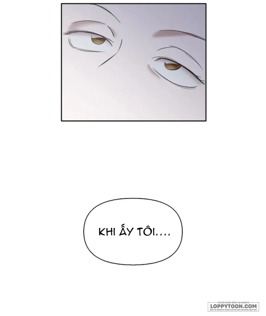 Thanh Xuân Của Chúng Ta Chap 39 - trang 37