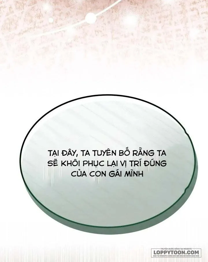 Đã Từ Chối Sủng Ái Rồi Mà Sao Còn Ám Ảnh Thế? Chap 47 - trang 24