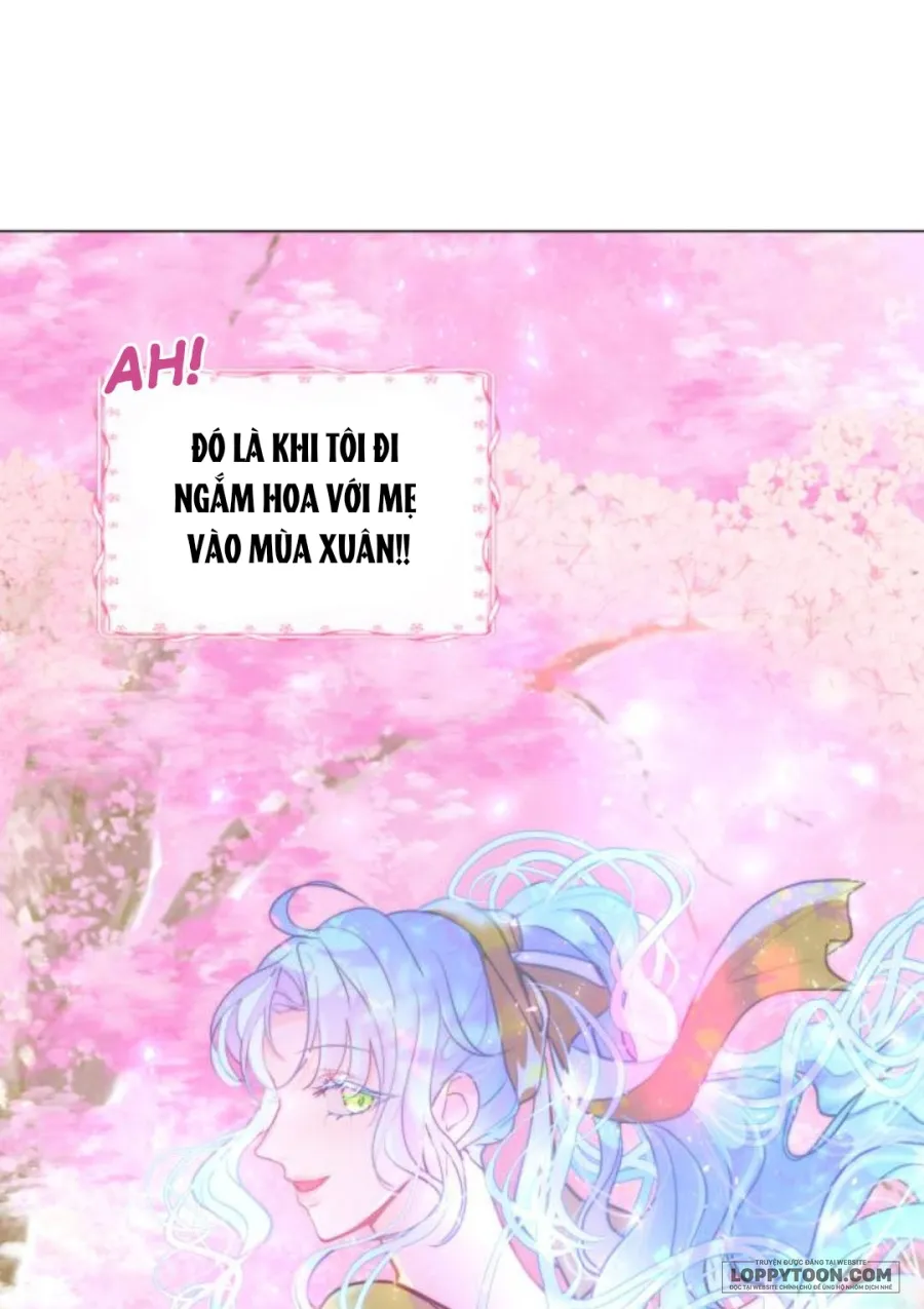 Tôi Được Sinh Ra Là Cô Con Gái Thứ Hai Chap 3 - trang 12
