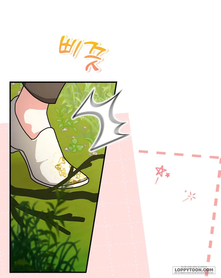 Cuộc Hôn Nhân Này Liệu Có Ổn Không? Chap 2 - 🔞🔞 - trang 35