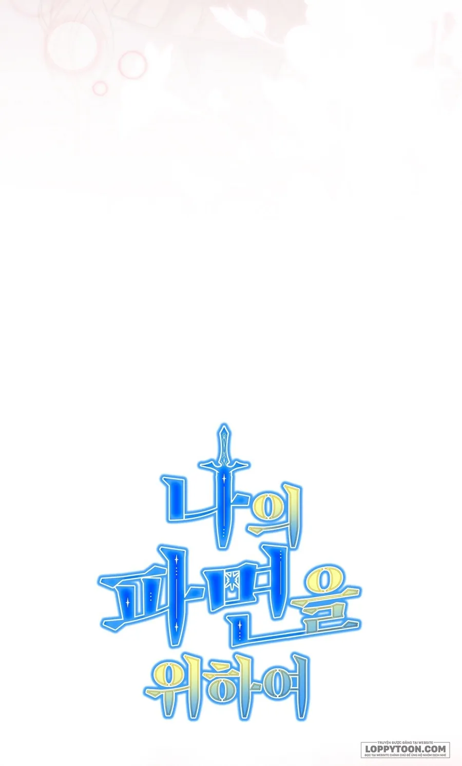 Vì Sự Sa Thải Của Tôi Chap 4 - 🔞🔞🔞 - trang 19