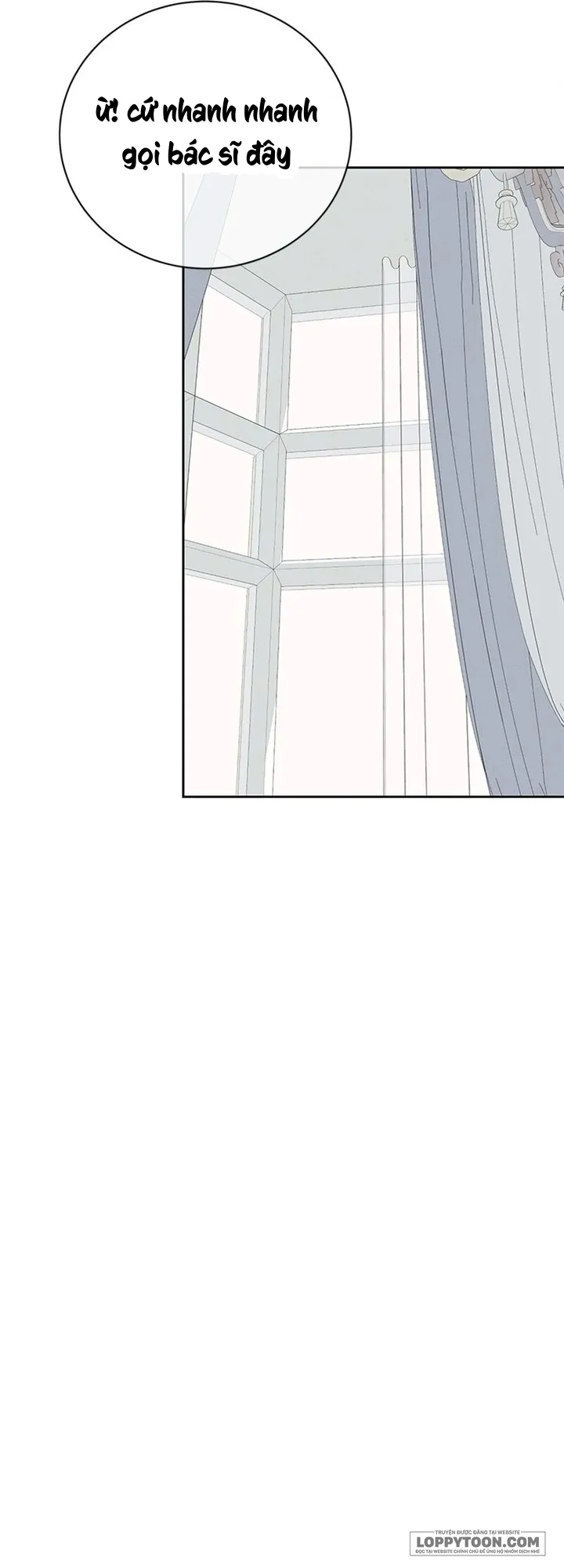Sinh Ra Trở Thành Nhân Vật Không Có Trong Nguyên Tác Chap 98 - trang 25
