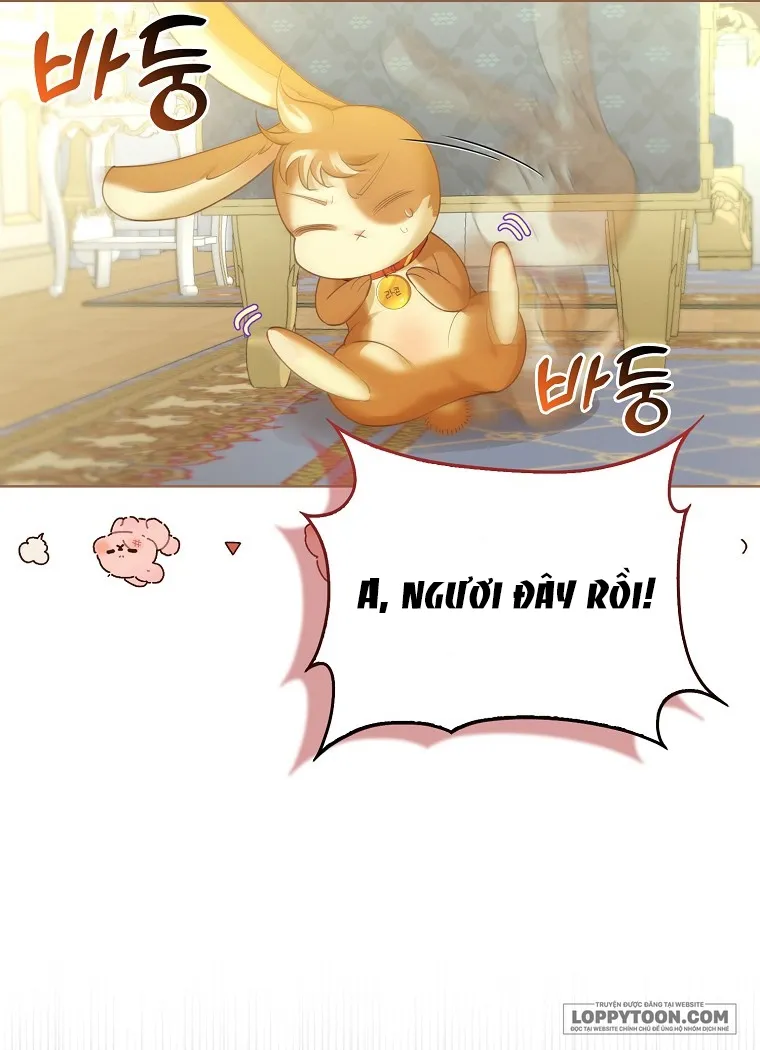 Phương Pháp Trồng Lúa Đặc Biệt Của Ác Nữ Chap 13 - trang 38