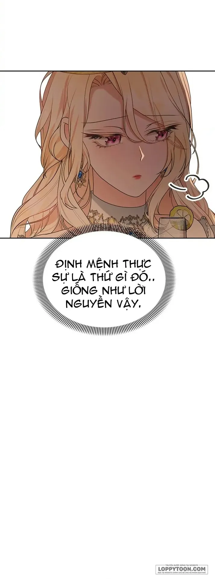 Sinh Ra Trở Thành Nhân Vật Không Có Trong Nguyên Tác Chap 32 - trang 17