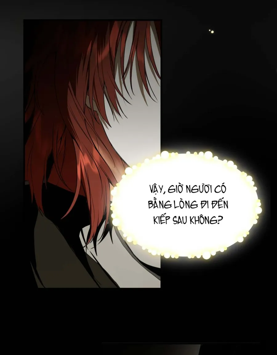 Nàng Sẽ Thuần Phục Những Anh Hùng Chap 1 - trang 59