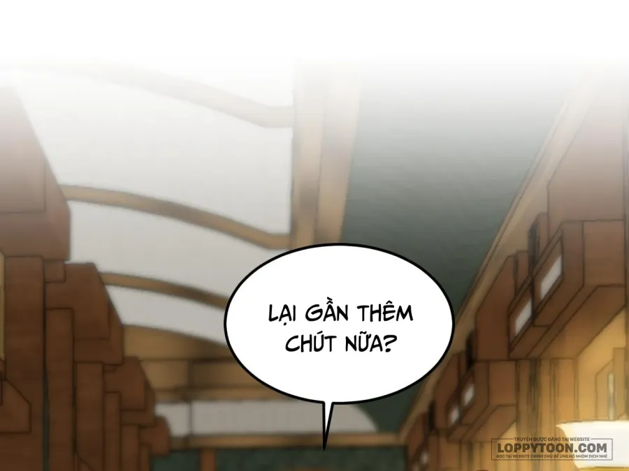 Hương Dục Niệm Chap 19 - trang 34