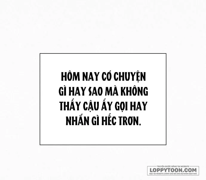 Chiến Lược Tình Yêu Trong Sáng Chap 90 - trang 33