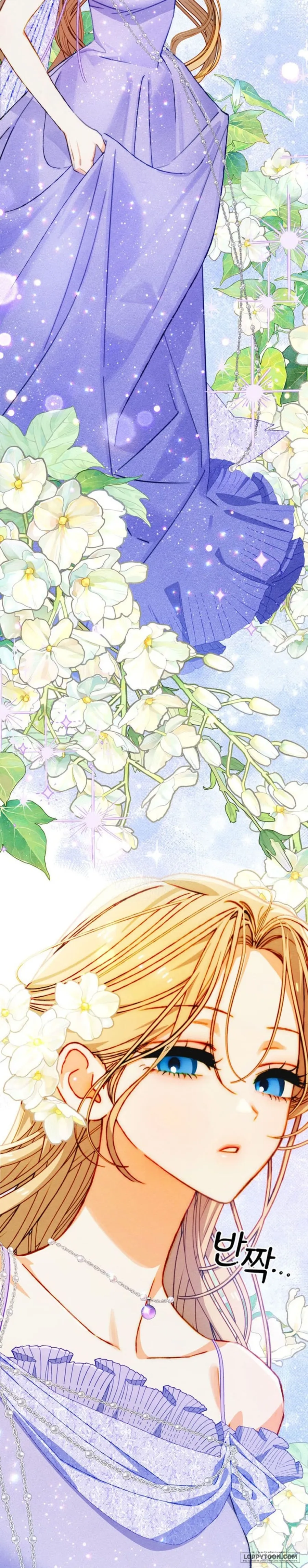 Thuần Hoá Munchkin Chap 25 - trang 5