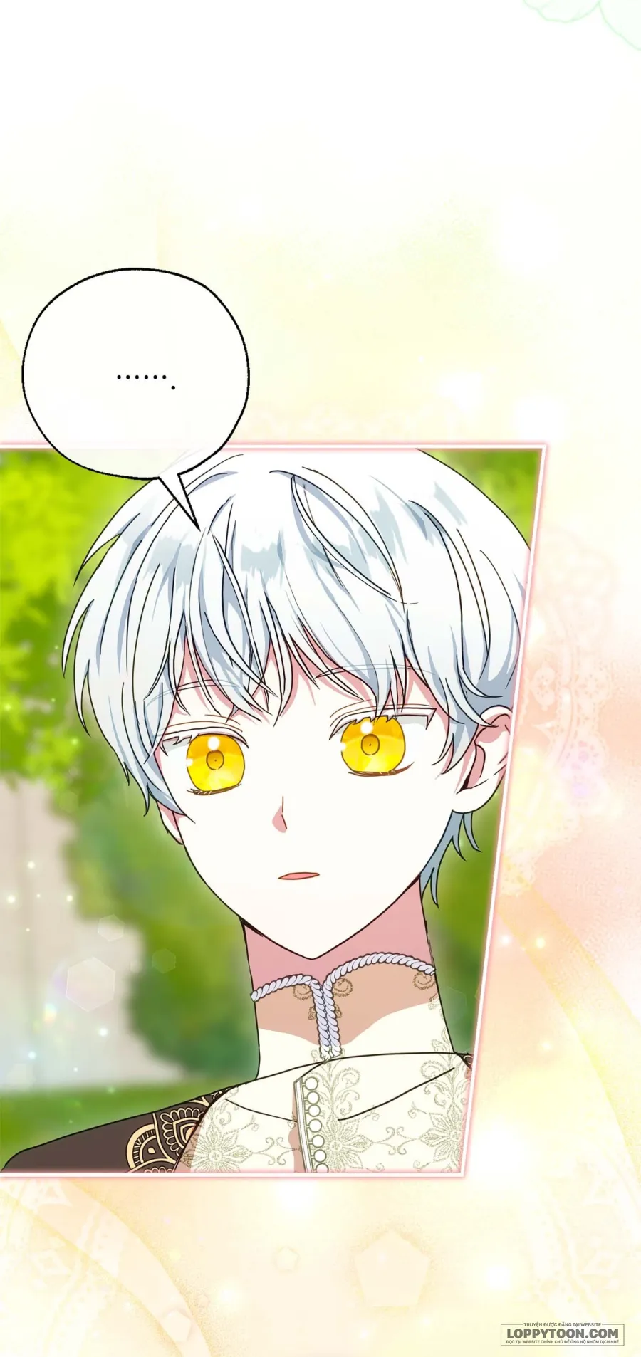 Cuộc Hôn Nhân Này Liệu Có Ổn Không? Chap 2 - 🔞🔞 - trang 28