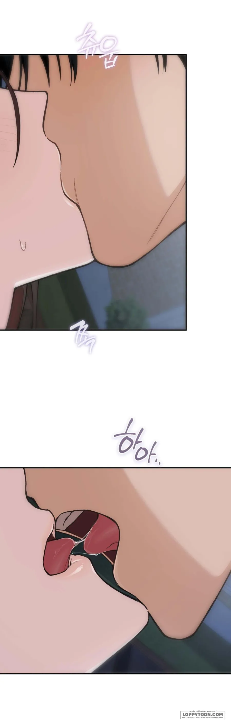 Quốc Lộ Số 1 Chap 18 - 🔞 - trang 38