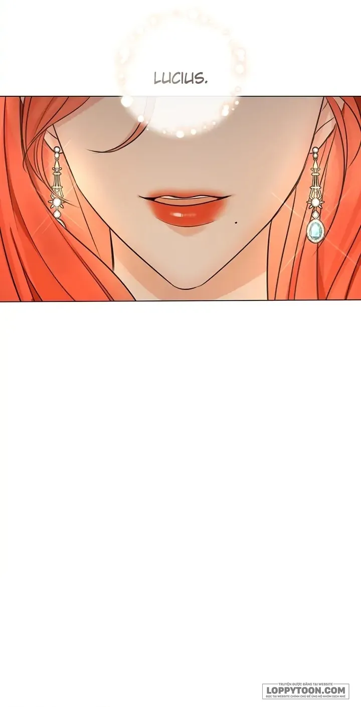 Cuộc Hôn Nhân Xa Hoa Của Đại Công Tước Là Giả Chap 18 - trang 30