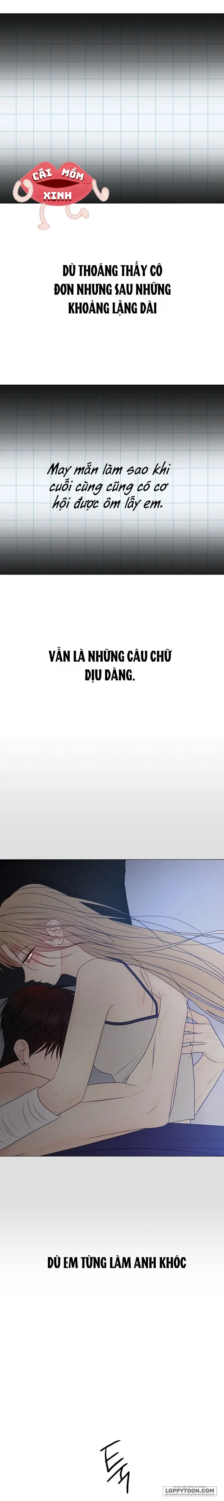 Soái Ca Kiểu Mẫu Chap 47 - trang 22