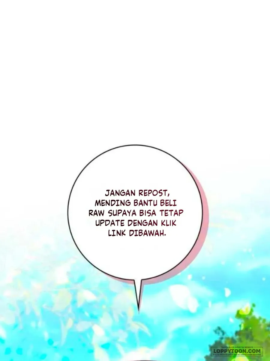 Hầu Gái Không Thích Nuôi Dạy Trẻ Nhỏ Chap 28 - trang 104