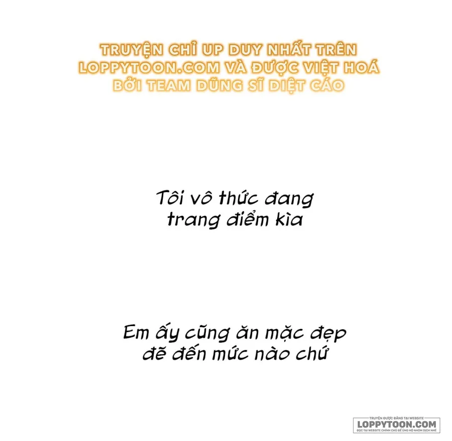 Tại Sao Điều Này Lại Đúng? Chap 28 - 🔞🔞🔞 - trang 8