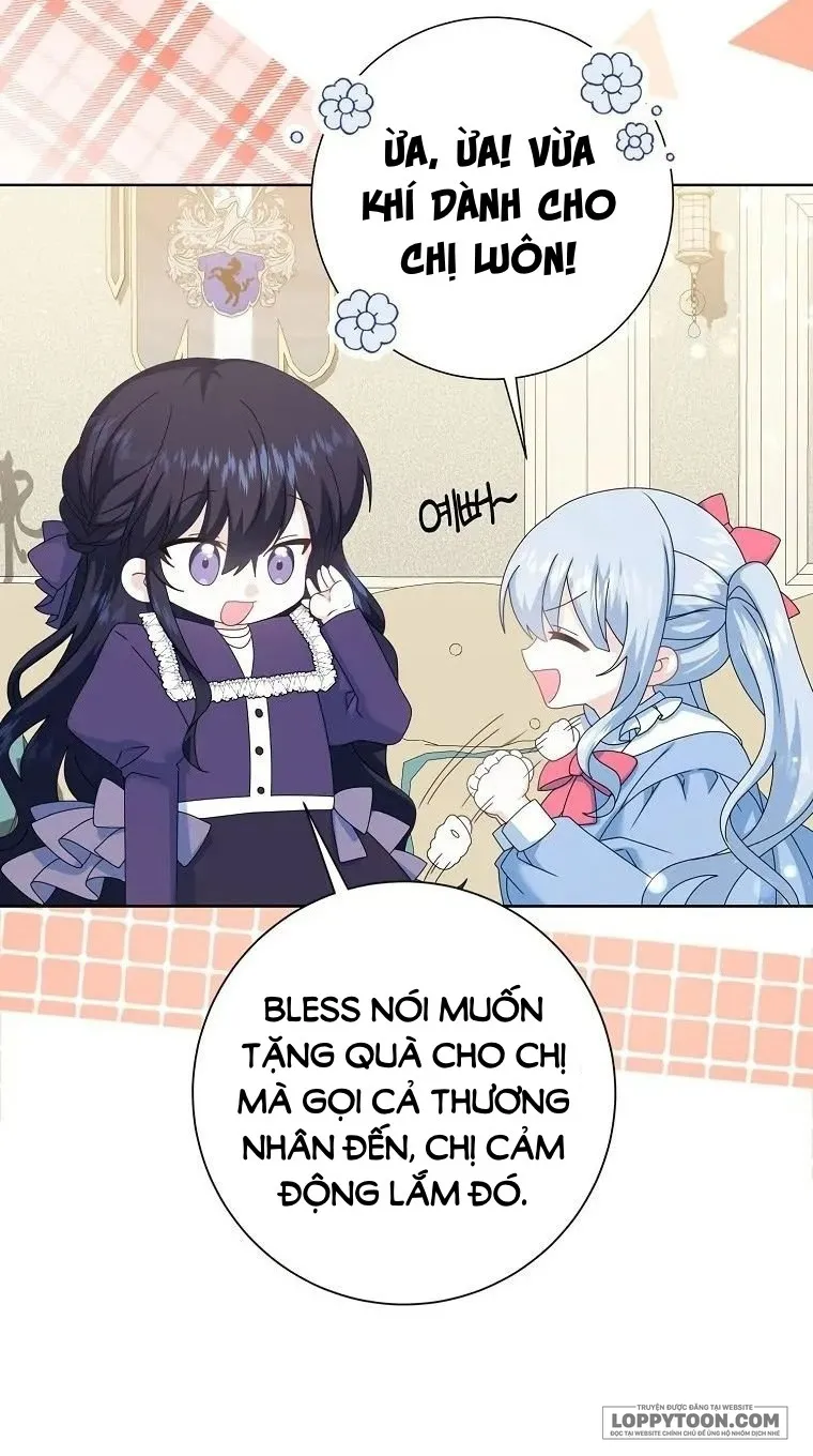 Tôi Sẽ Chiếm Lấy Ngư Trường Này! Chap 14 - trang 42