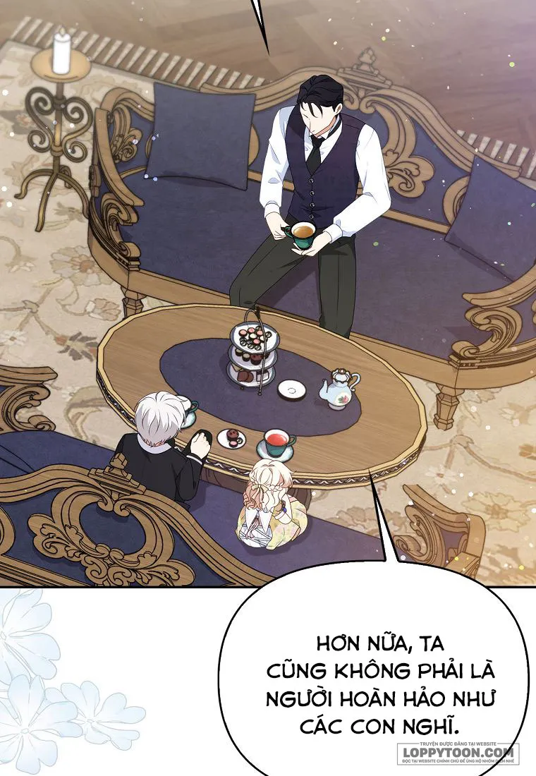 Đứa Trẻ Côn Đồ Nhà Công Tước Chap 16 - trang 6