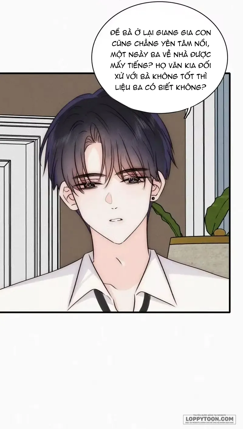 Một Lòng Cưng Chiều Chap 188 - trang 14