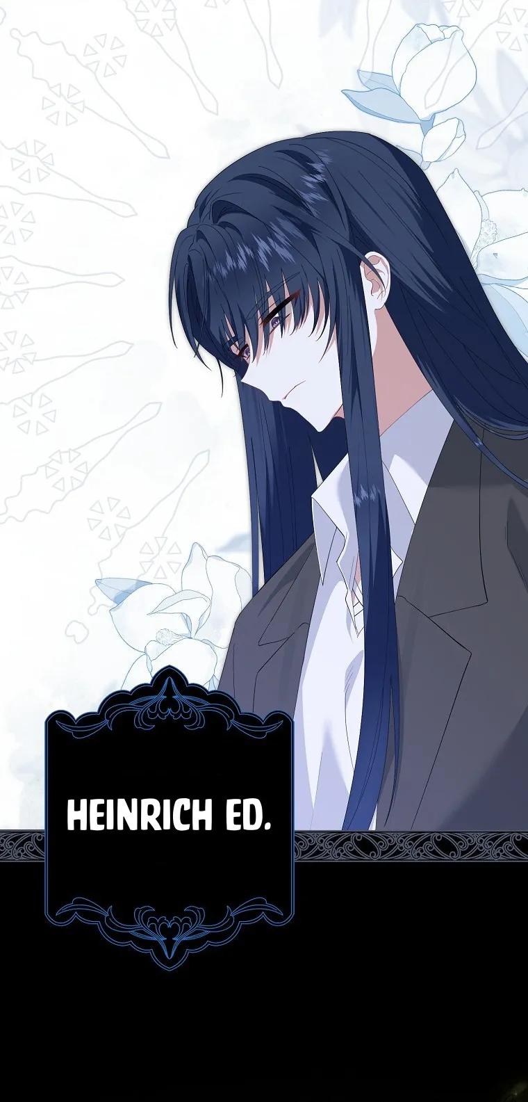 Tôi Sẽ Chiếm Lấy Ngư Trường Này! Chap 4 - trang 3