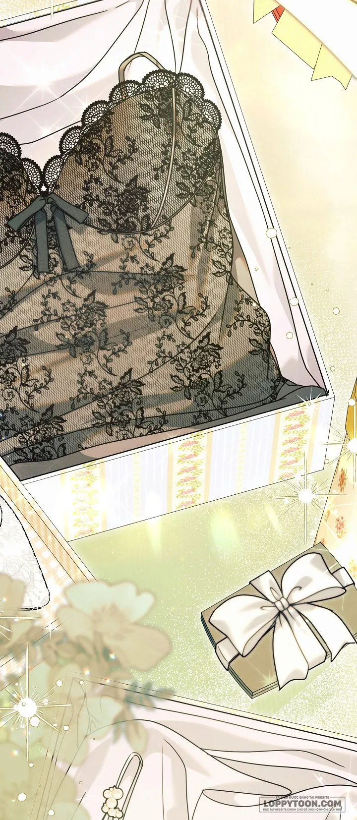 Hãy Cầu Xin Tôi Đi Chap 77 - trang 38