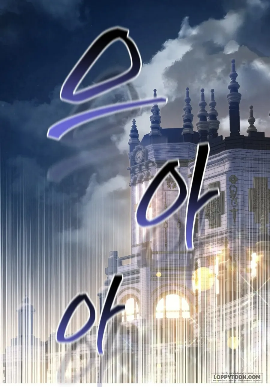 Dù Là Mẹ Kế Nhưng Tôi Thoát Khỏi Cái Chết Rất Dễ Dàng Chap 87 - trang 71