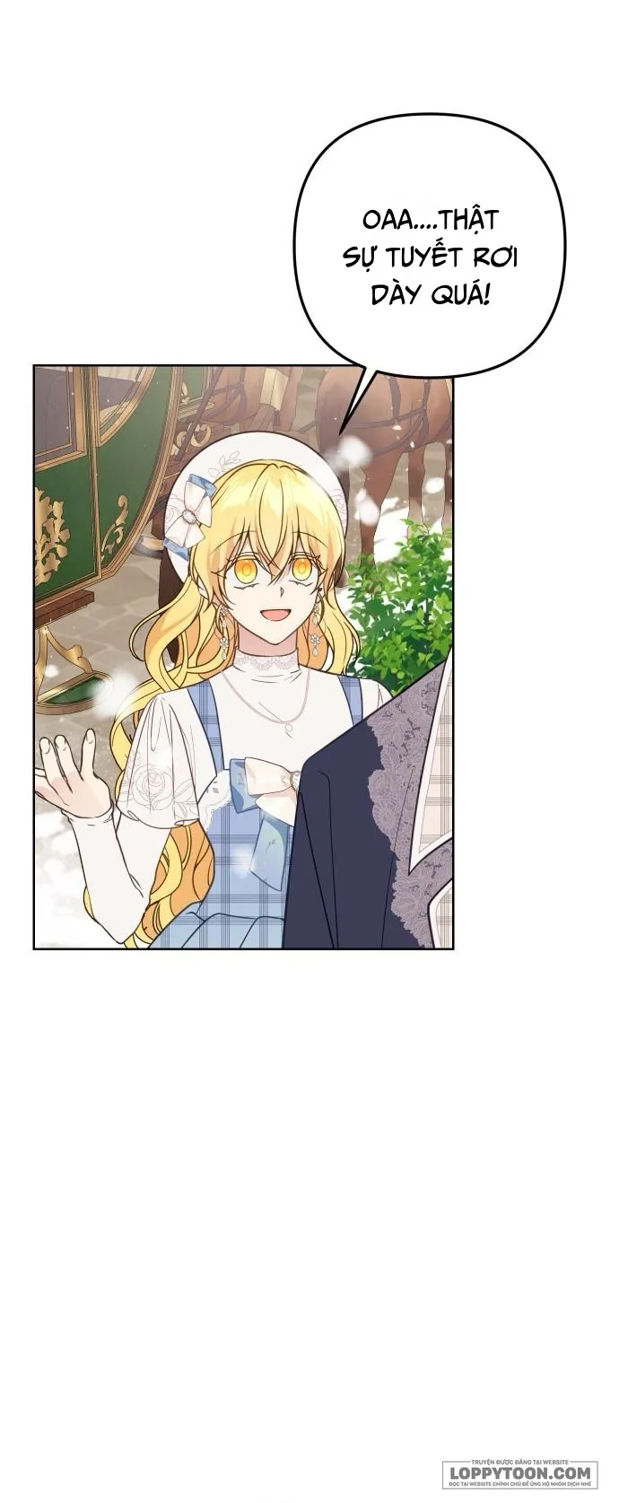 Cuộc Sống Hạnh Phúc Cùng Chồng Chap 49 - trang 48