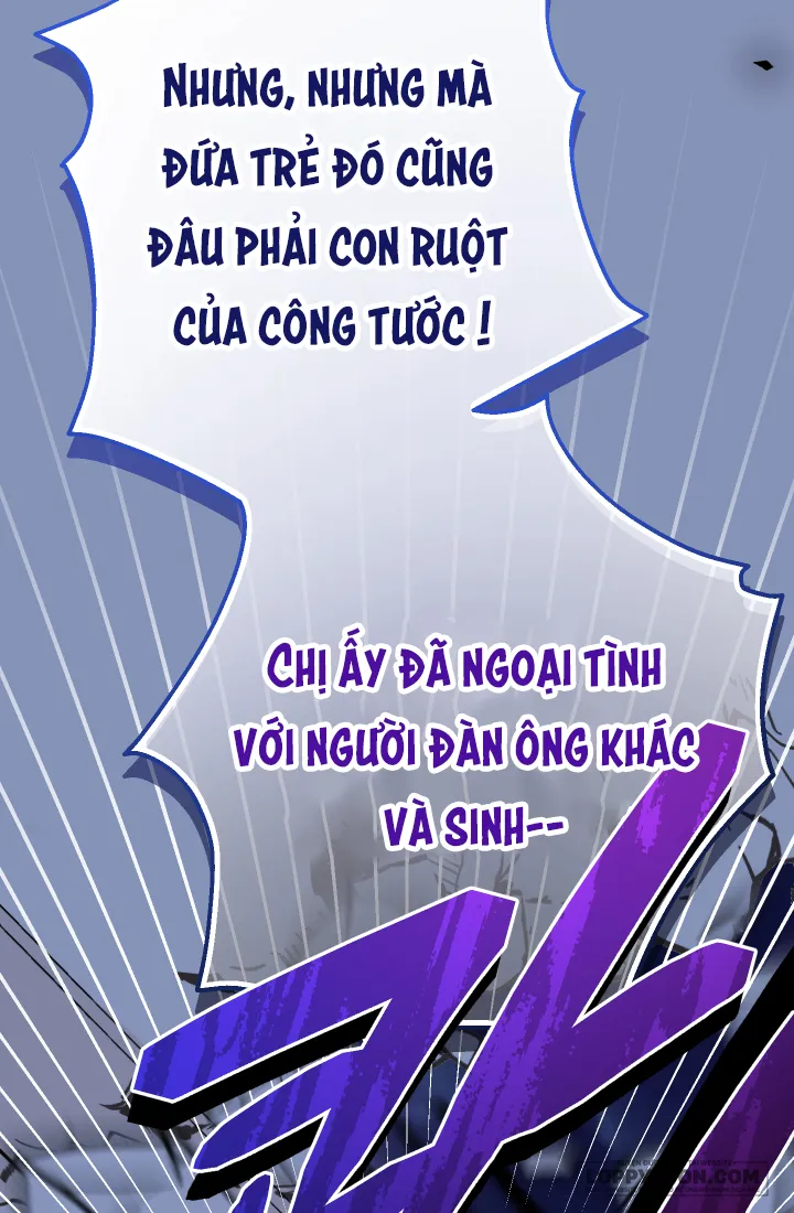 Tiểu Thư Tích Tiền Đi Bụi Chap 24 - trang 135