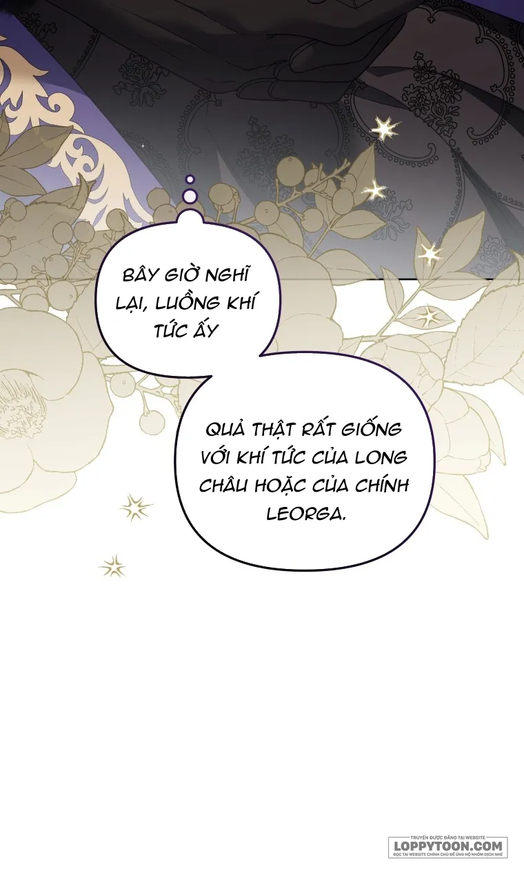 Tôi Đang Được Nuôi Dưỡng Bởi Những Kẻ Phản Diện Chap 143 - trang 20