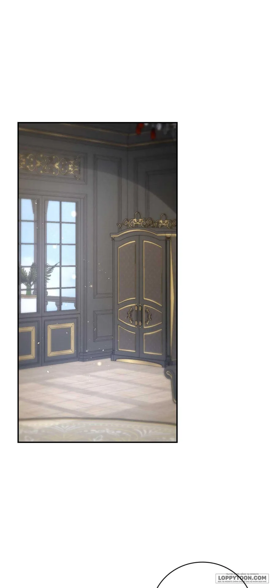 Ủa, Sao Thể Loại Này Khác Biệt Quá Vậy? Chap 6 - 🔞🔞🔞 - trang 60