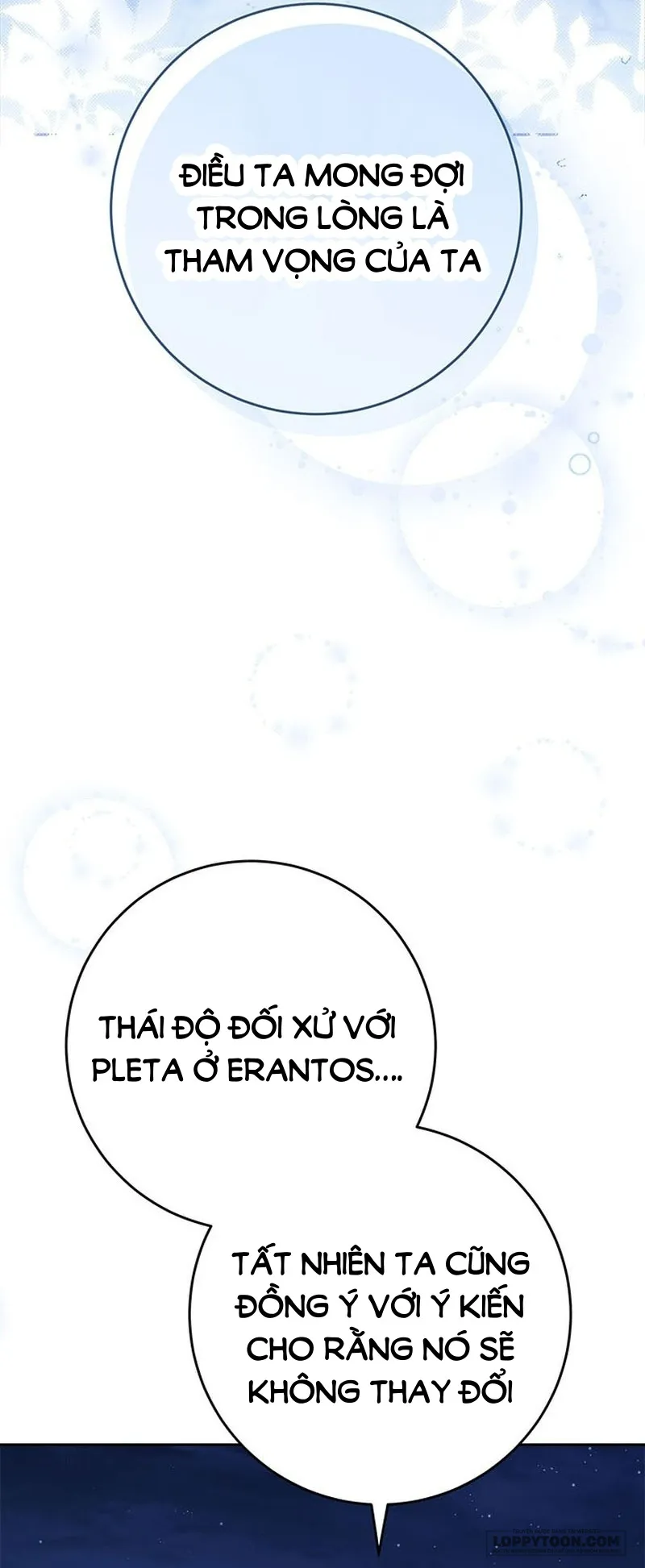 Nuôi Dưỡng Em Gái Xinh Đẹp Chap 44 - trang 22