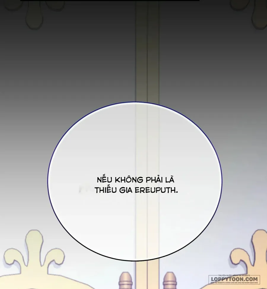 Hầu Nữ Không Còn Thèm Muốn Chủ Nhân Nữa Chap 55 - trang 22