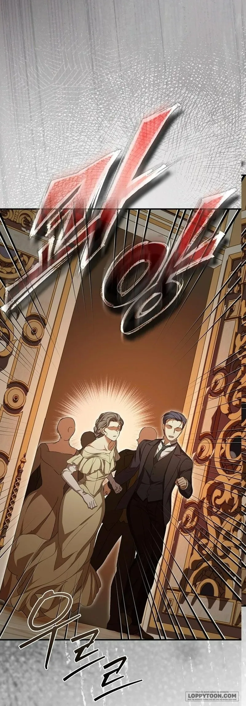 Tìm Một Người Chồng Mới Chap 24 - trang 40