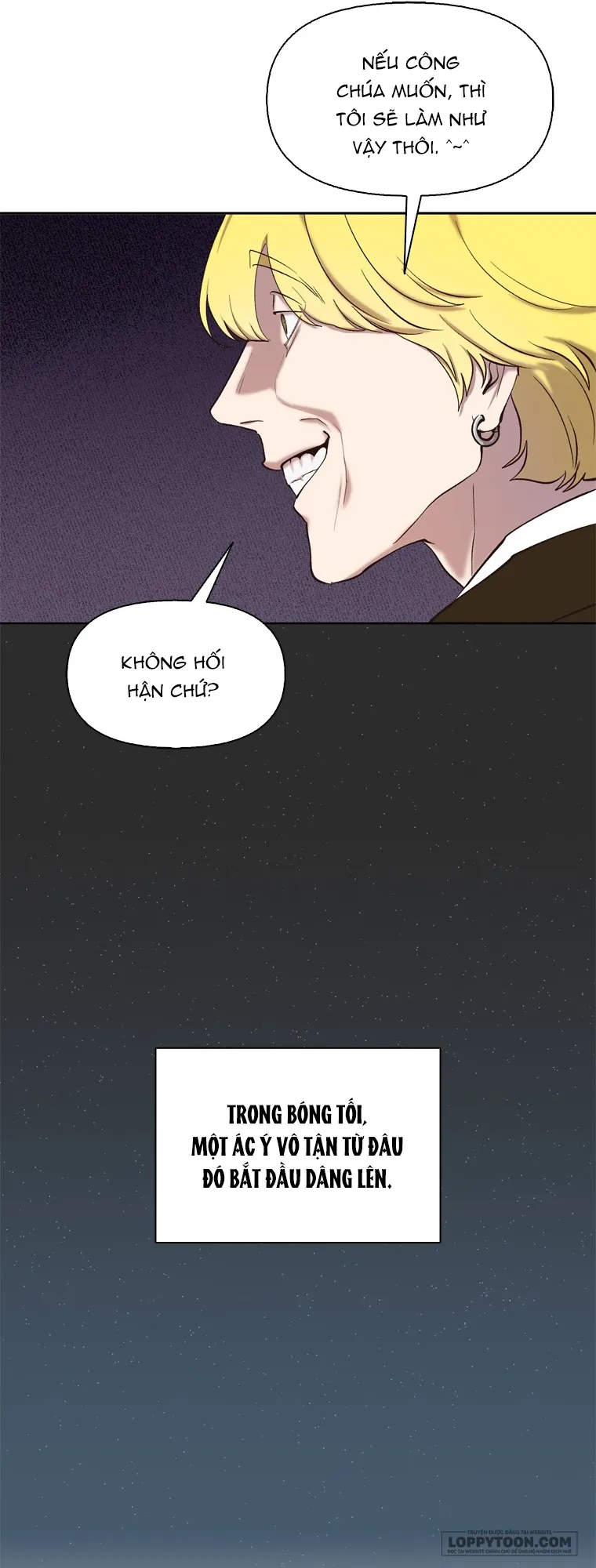 Thanh Xuân Của Chúng Ta Chap 97 - trang 41
