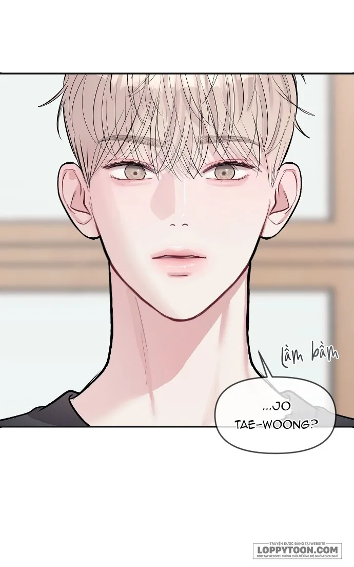 Xâm Nhập Trường Trung Học Tài Phiệt Chap 5 - trang 13
