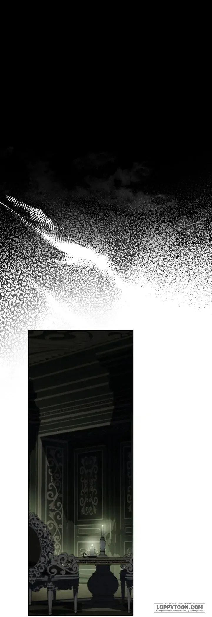 Chúa Phù Hộ Cho Sự Hủy Diệt Của Ta Chap 39 - trang 29