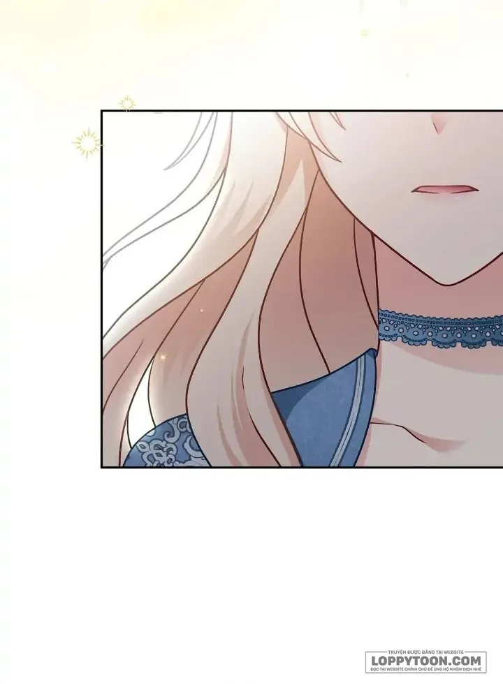 Tôi Sống Chung Với Mẹ Chồng Chap 10 - trang 42