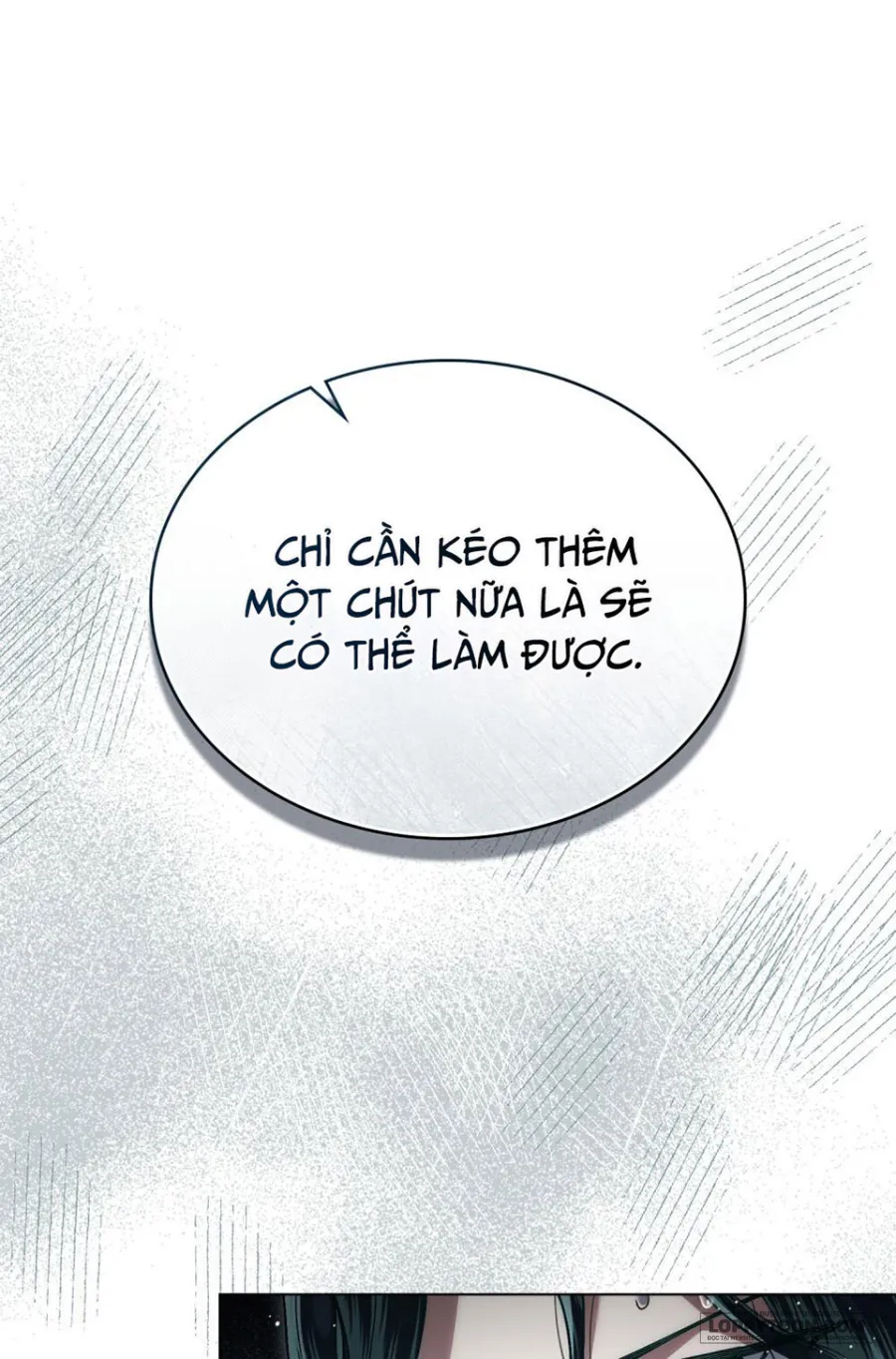 Giới Thượng Lưu Chap 9 - trang 26