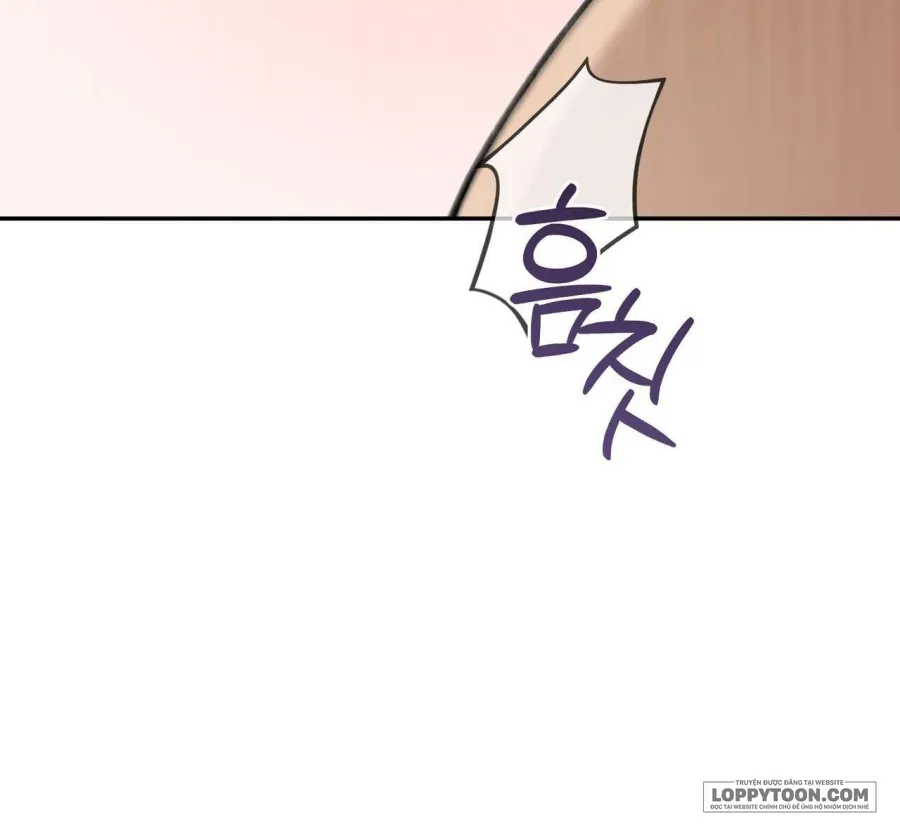Quốc Lộ Số 1 Chap 18 - 🔞 - trang 45