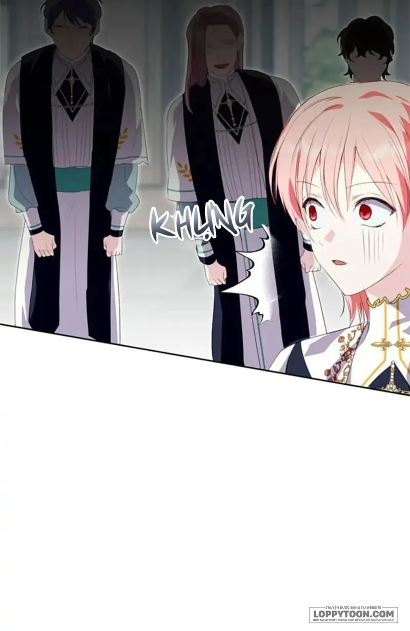 Phía Sau Mặt Nạ Của Nam Chính Hiền Lành Chap 34 - trang 18