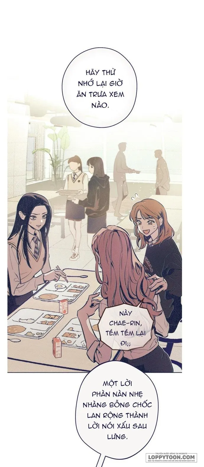Trắc Nghiệm 4 Lựa Chọn Chap 14 - trang 29