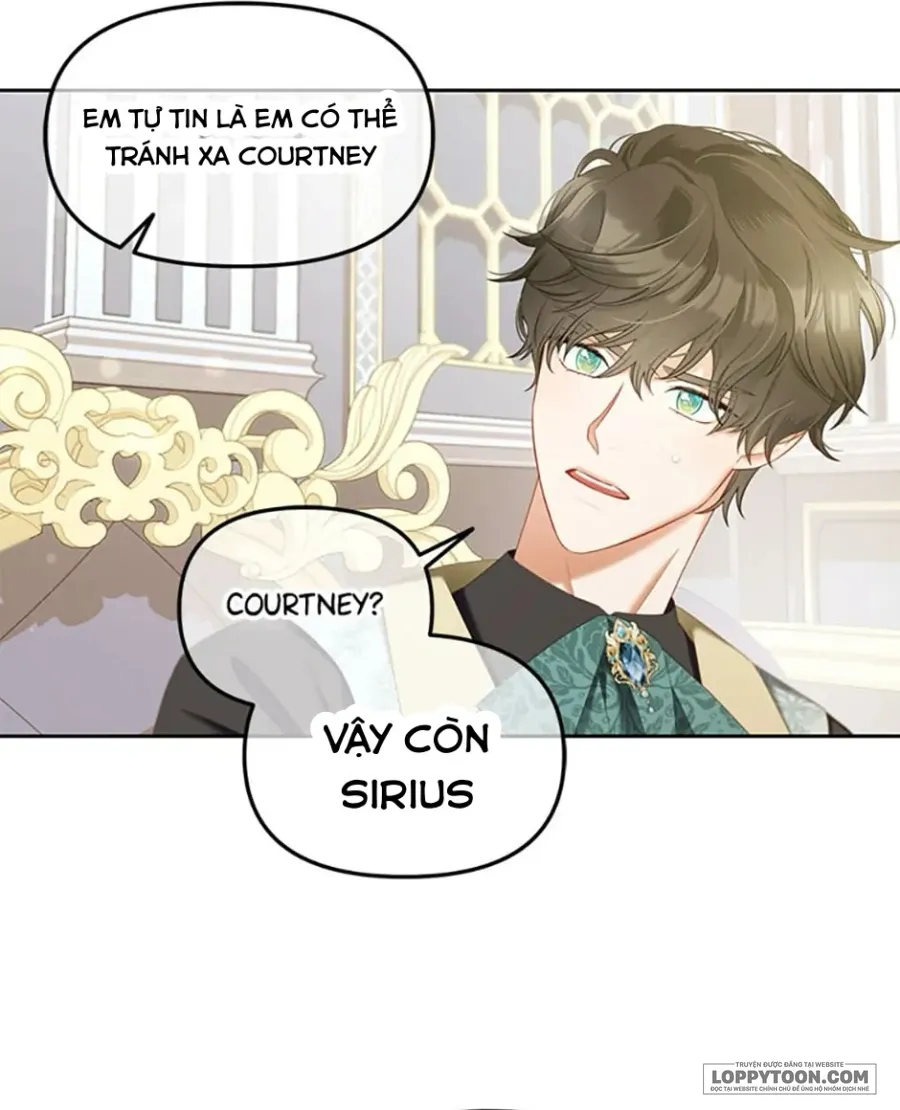 Tôi Sẽ Ở Ngay Bên Cạnh Nam Chính Chap 34 - trang 65