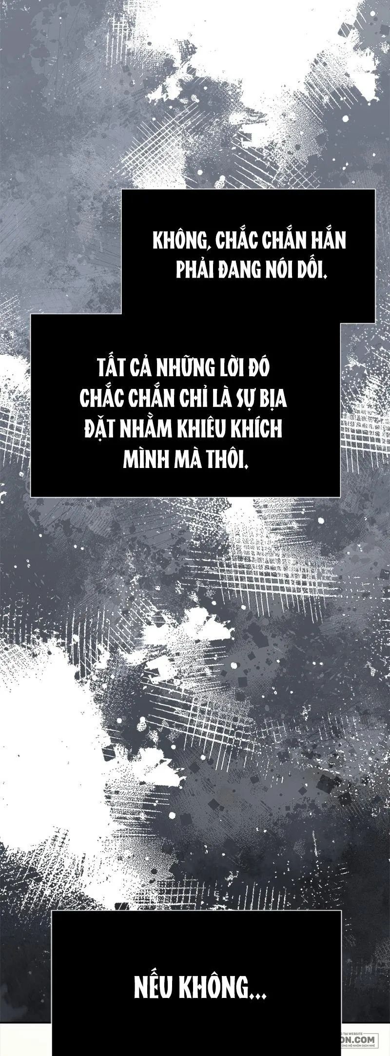 Xâm Nhập Trường Trung Học Tài Phiệt Chap 75 - trang 45